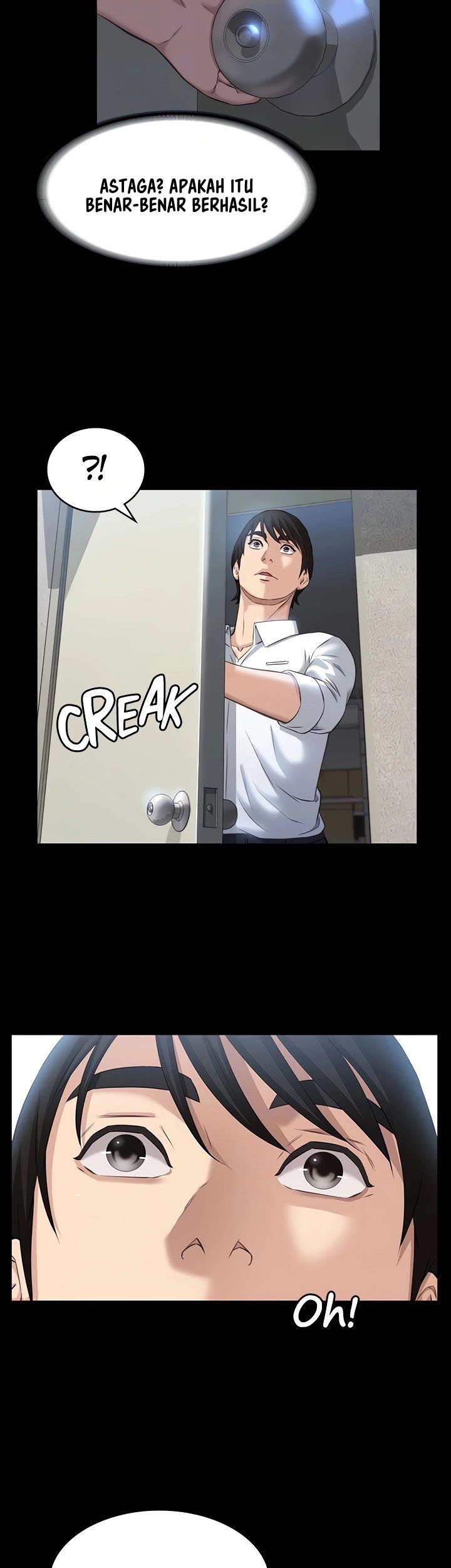 Resume - Chapter 14 41