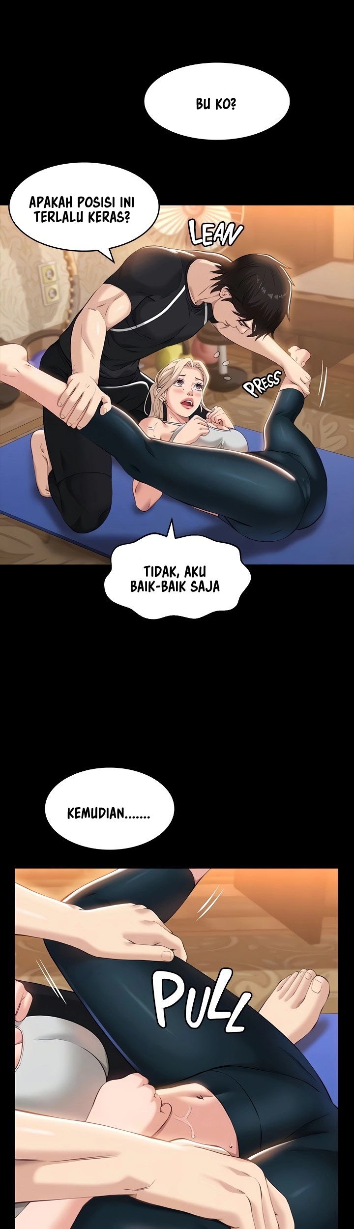 Resume - Chapter 14 16