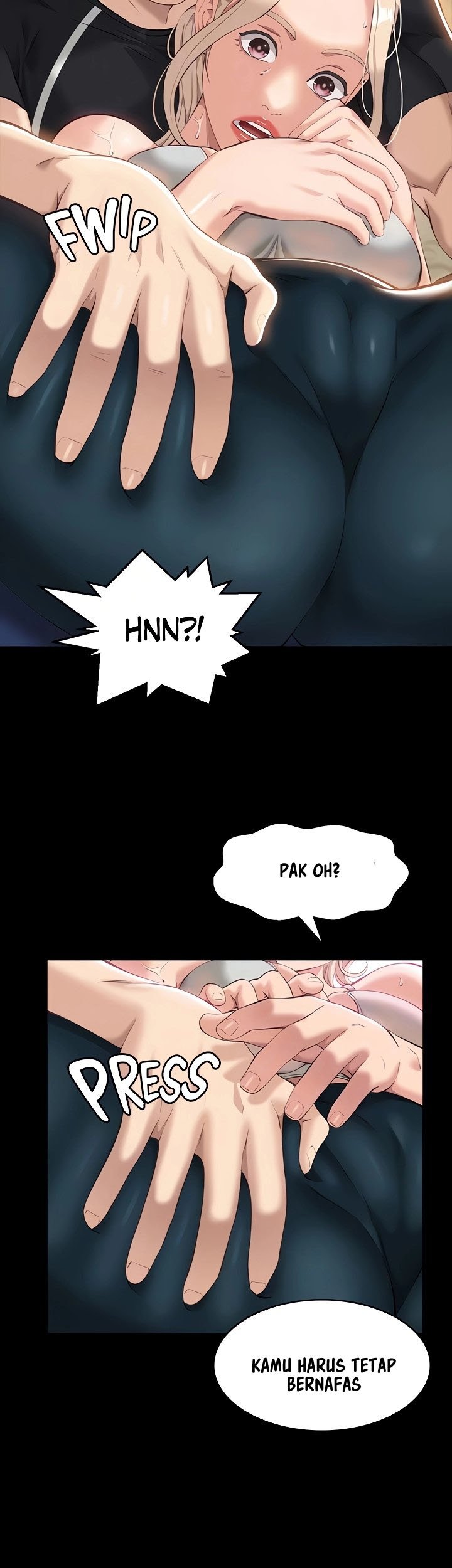 Resume - Chapter 14 19
