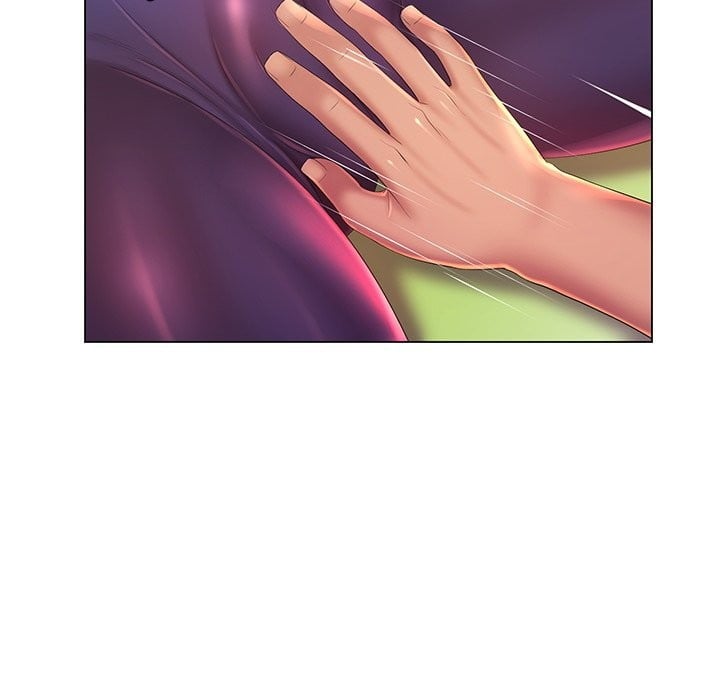 His Voice - Chapter 14 54
