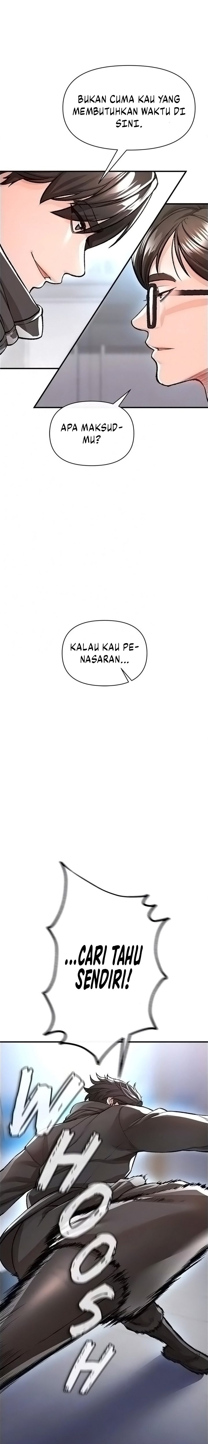 The Real Deal - Chapter 14 9