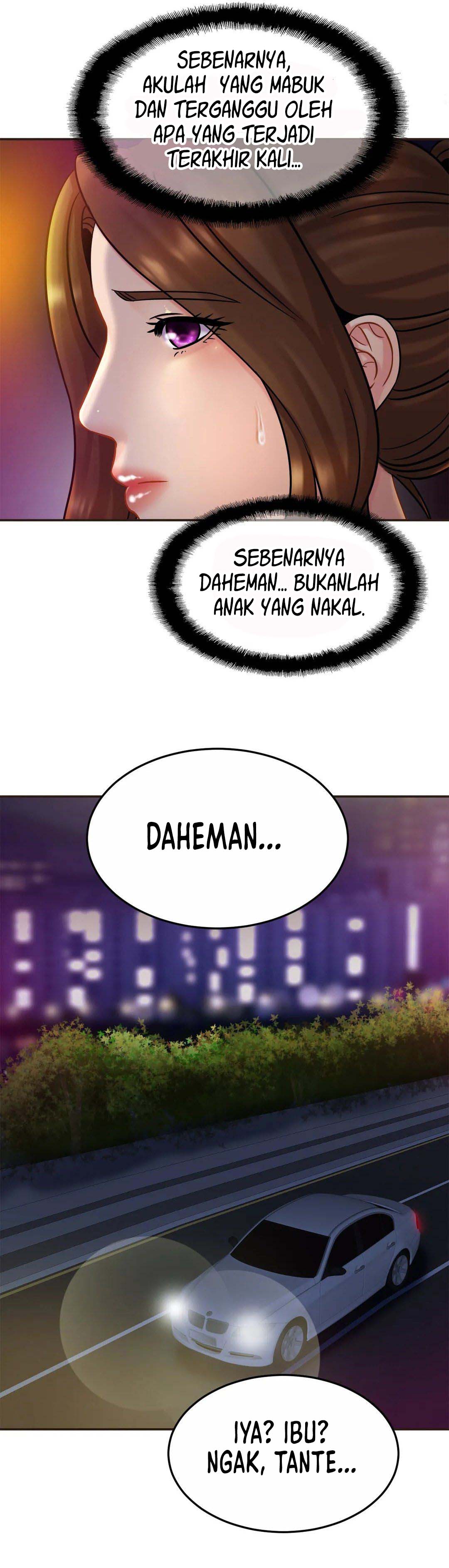 Closefam - Chapter 14 19