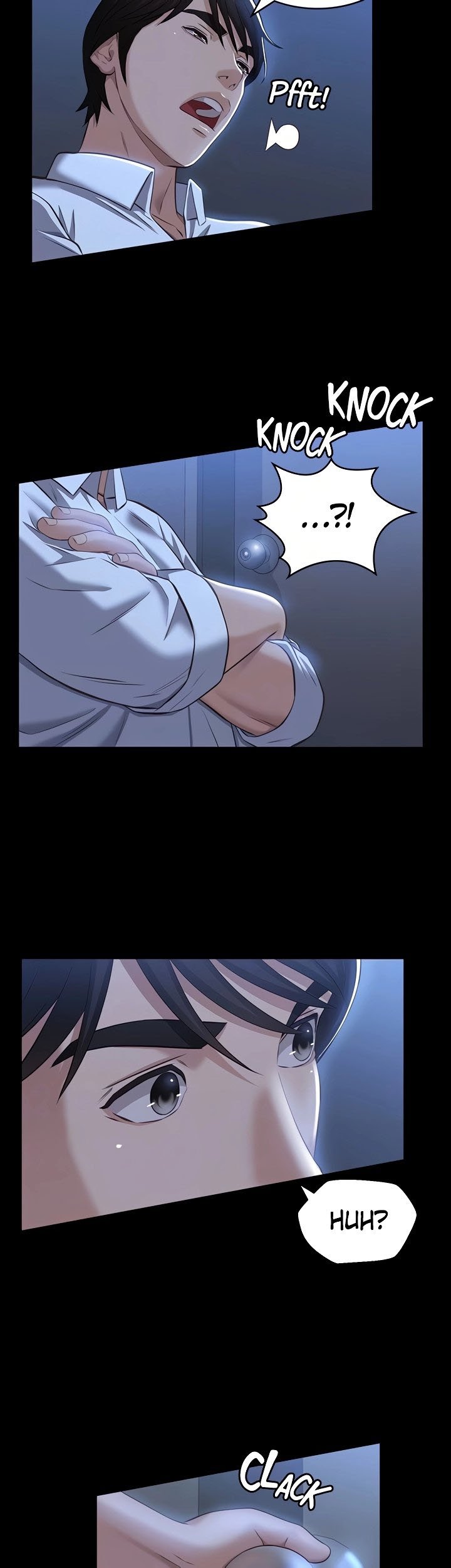 Resume - Chapter 14 40