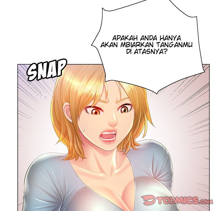 His Voice - Chapter 14 52