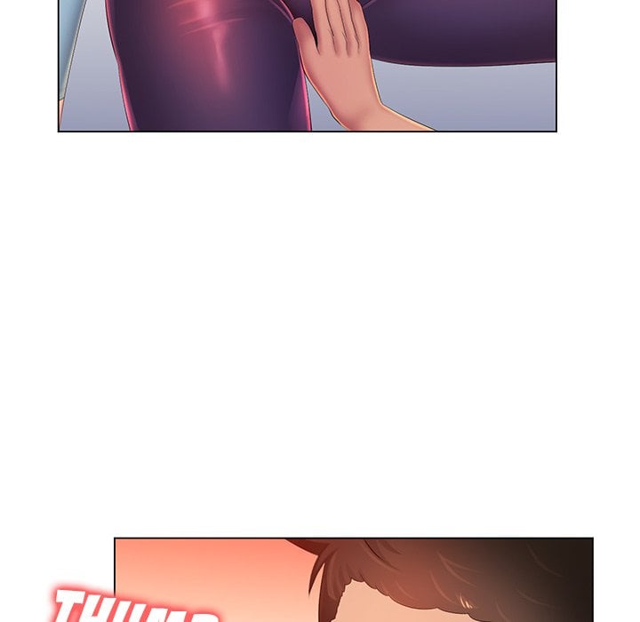 His Voice - Chapter 14 47