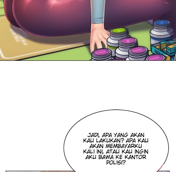 His Voice - Chapter 14 33