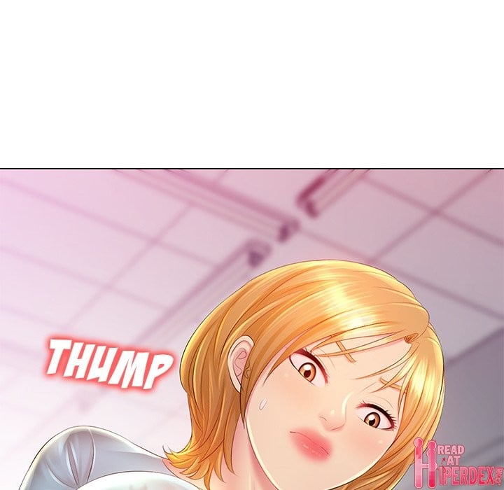 His Voice - Chapter 14 42