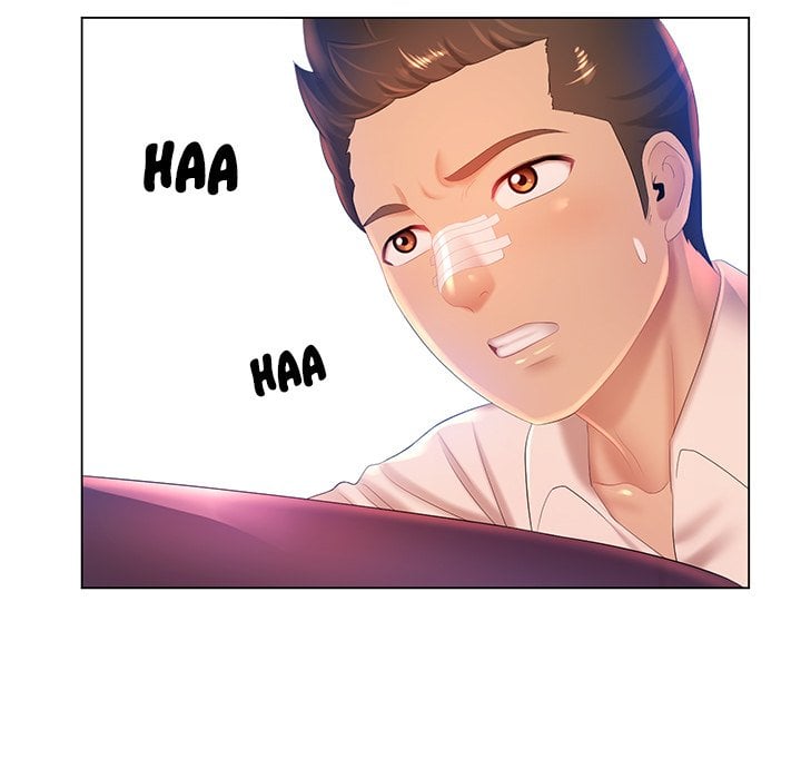 His Voice - Chapter 14 59