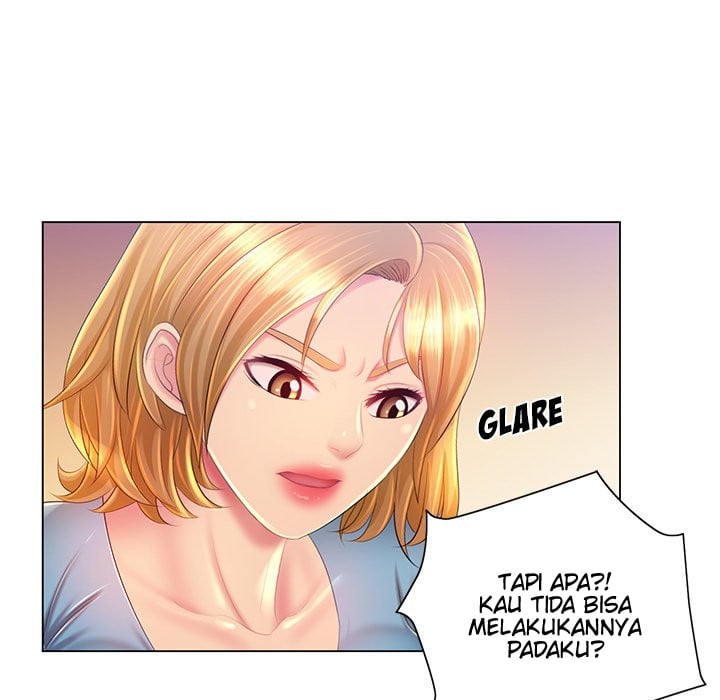 His Voice - Chapter 14 29