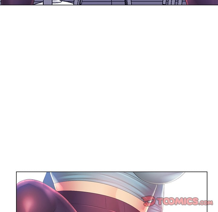 His Voice - Chapter 14 40