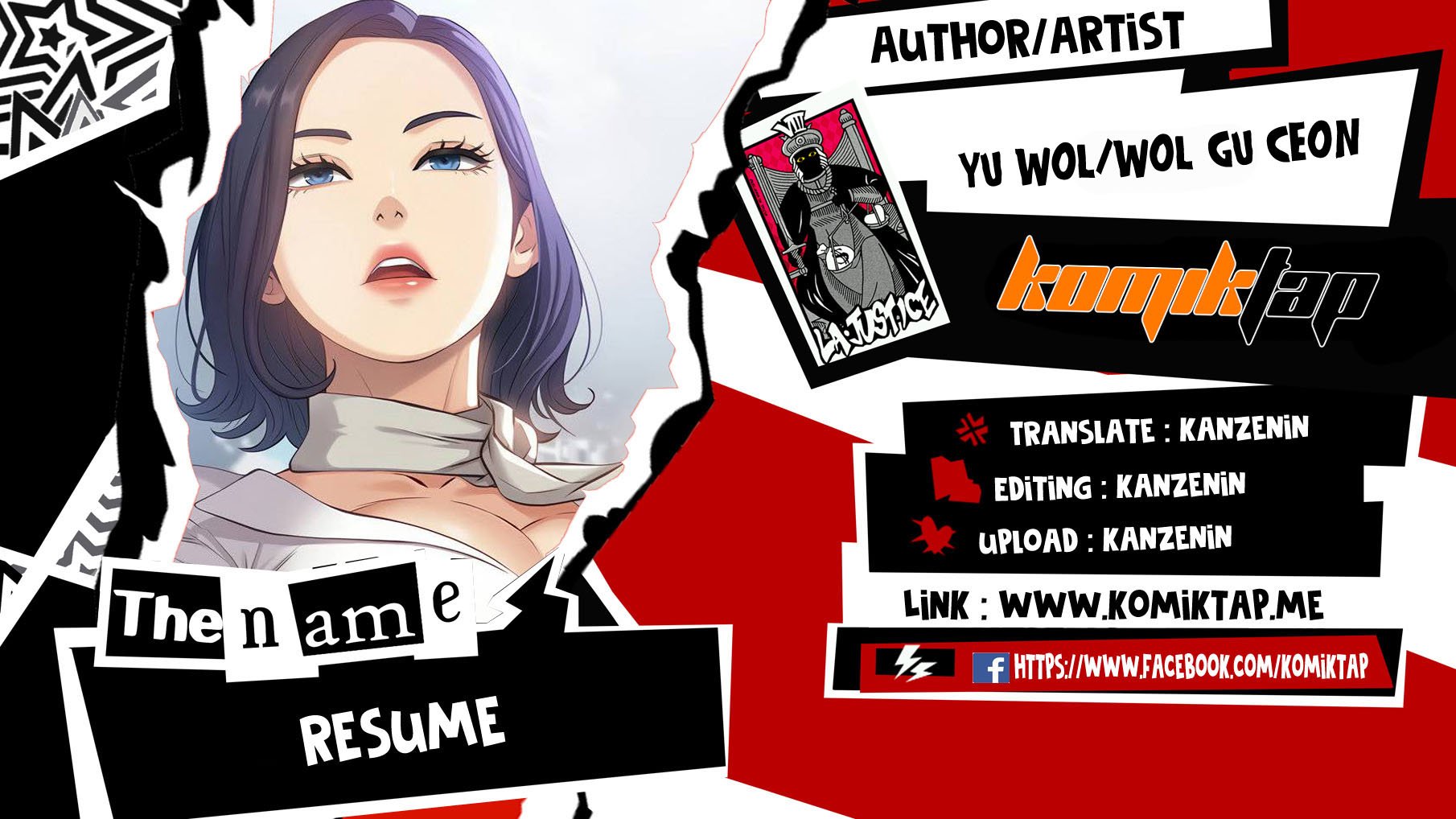 Resume - Chapter 14 1