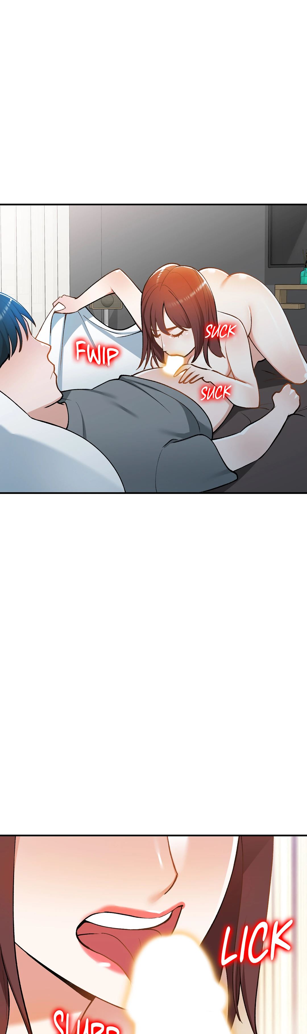 My Secretary&#8217;s Got a Secret - Chapter 14 18