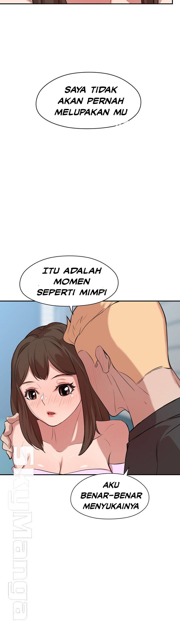 Puberty - Chapter 14 24