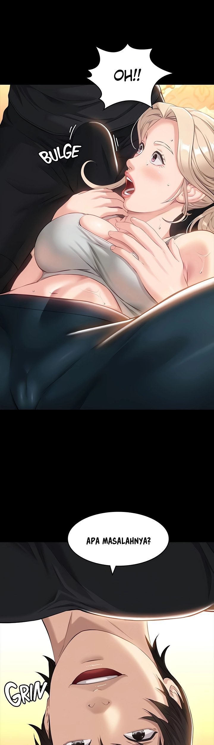 Resume - Chapter 14 13