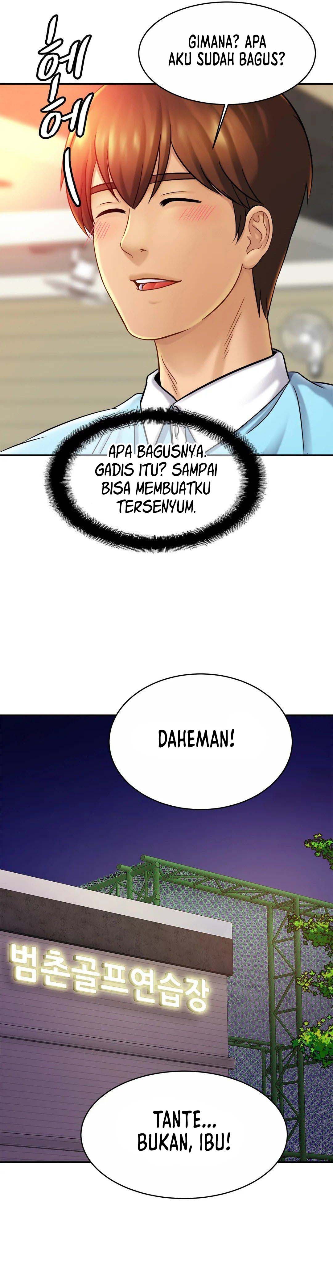 Closefam - Chapter 14 29