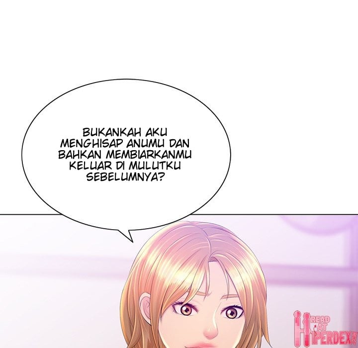 His Voice - Chapter 14 18