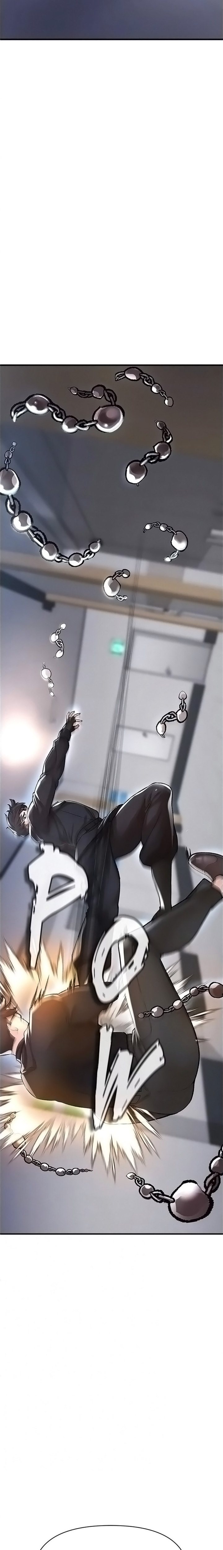 The Real Deal - Chapter 14 10