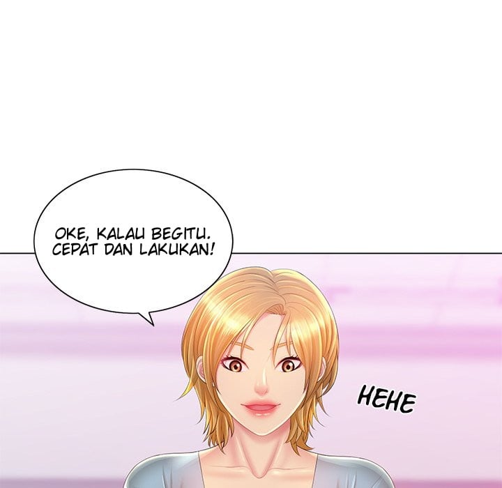 His Voice - Chapter 14 38