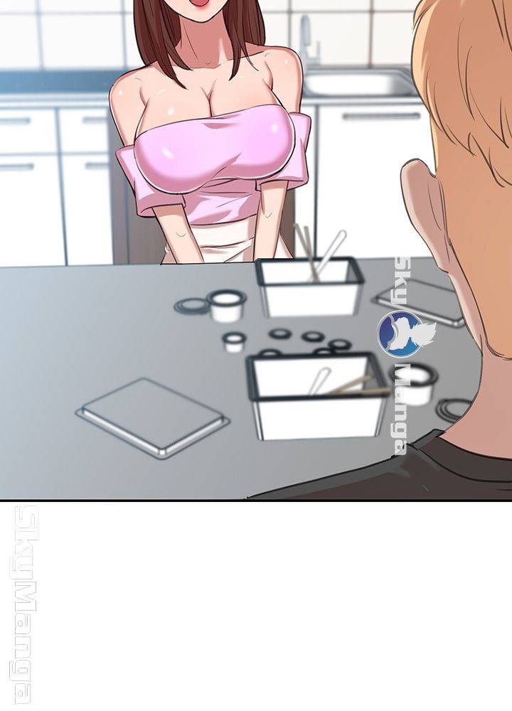Puberty - Chapter 14 7
