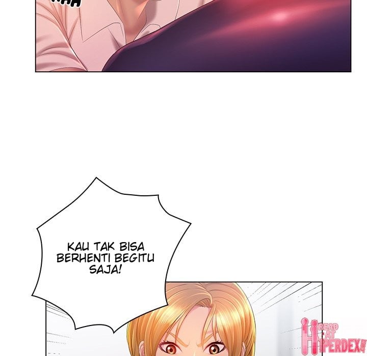 His Voice - Chapter 14 72