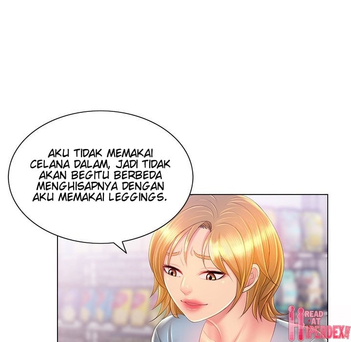 His Voice - Chapter 14 81