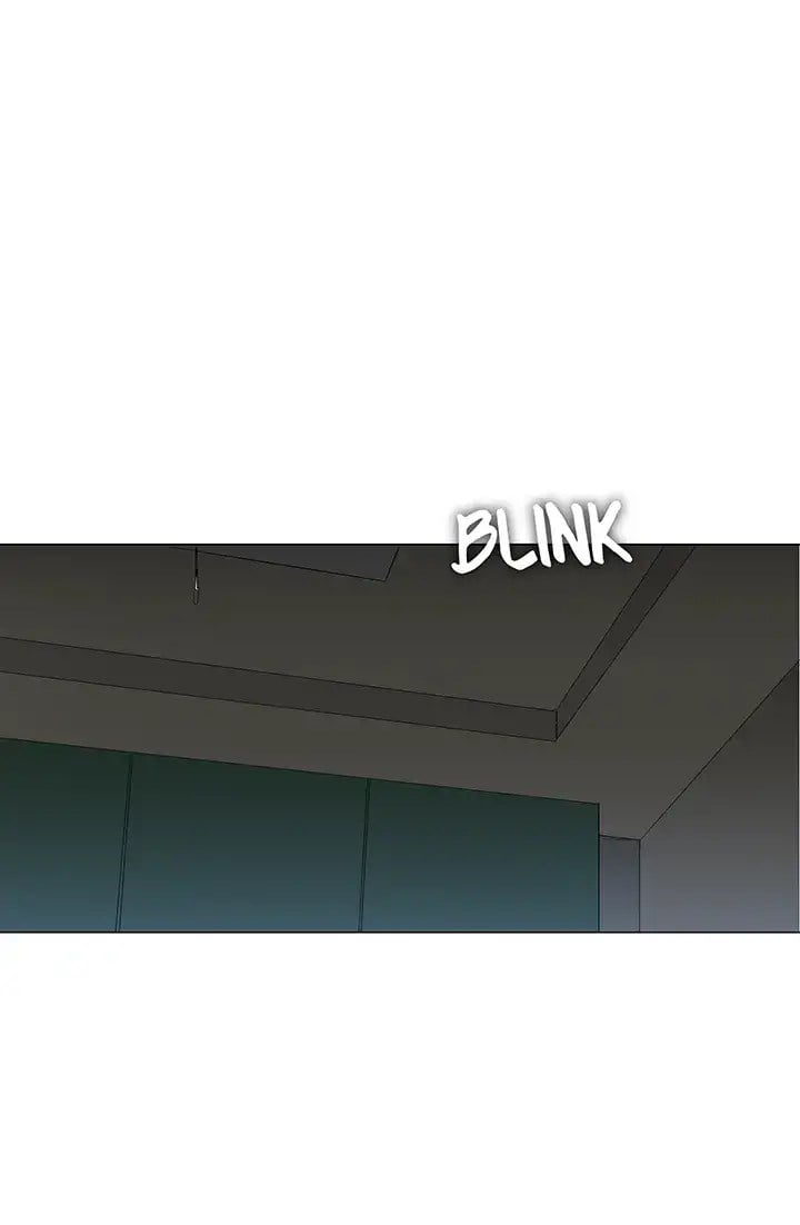Cartoonists NSFW - Chapter 14 11