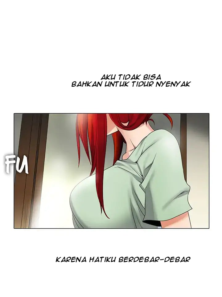 Cartoonists NSFW - Chapter 14 19