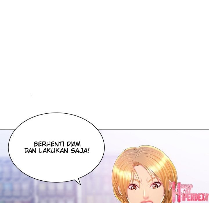 His Voice - Chapter 14 84