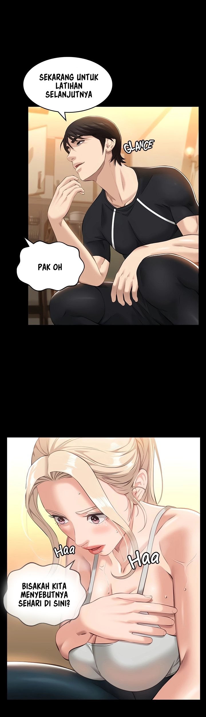 Resume - Chapter 14 31