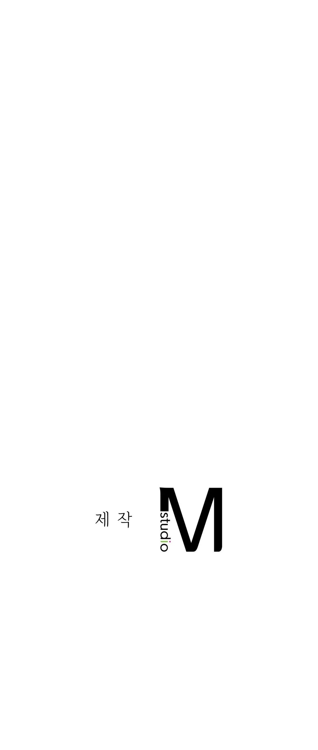 Closefam - Chapter 14 36