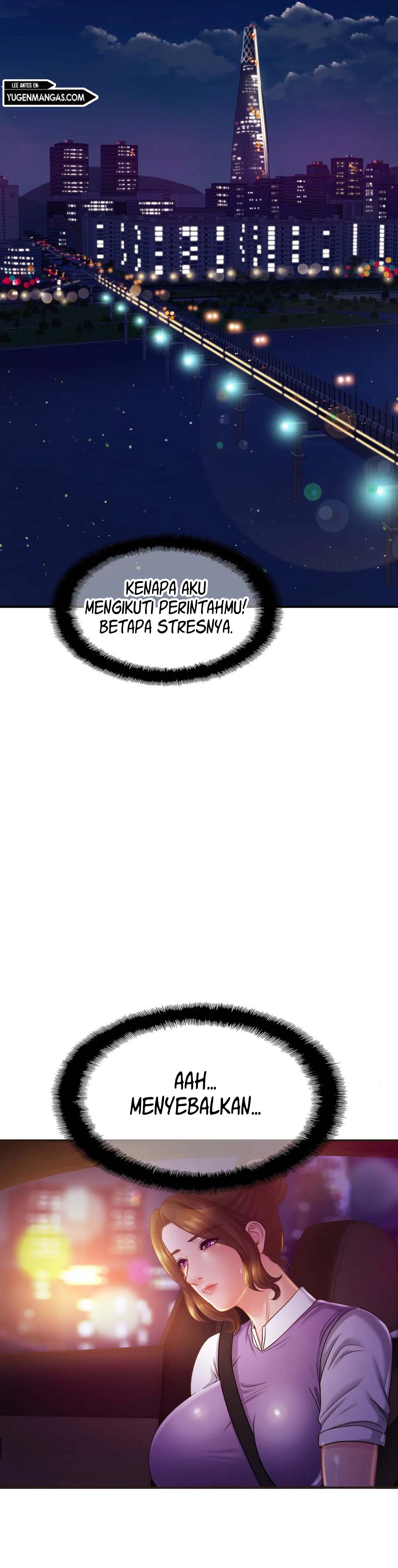 Closefam - Chapter 14 13