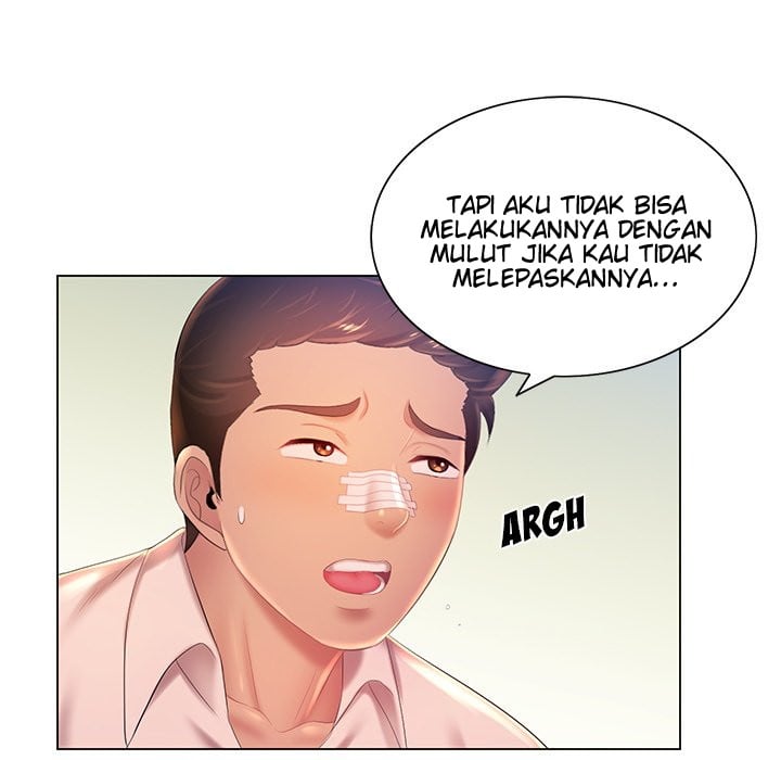 His Voice - Chapter 14 80