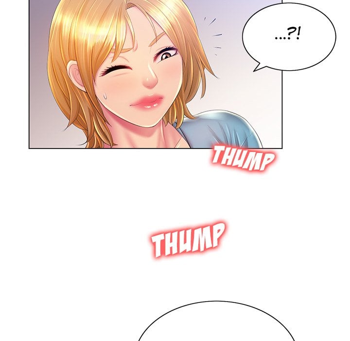 His Voice - Chapter 14 49