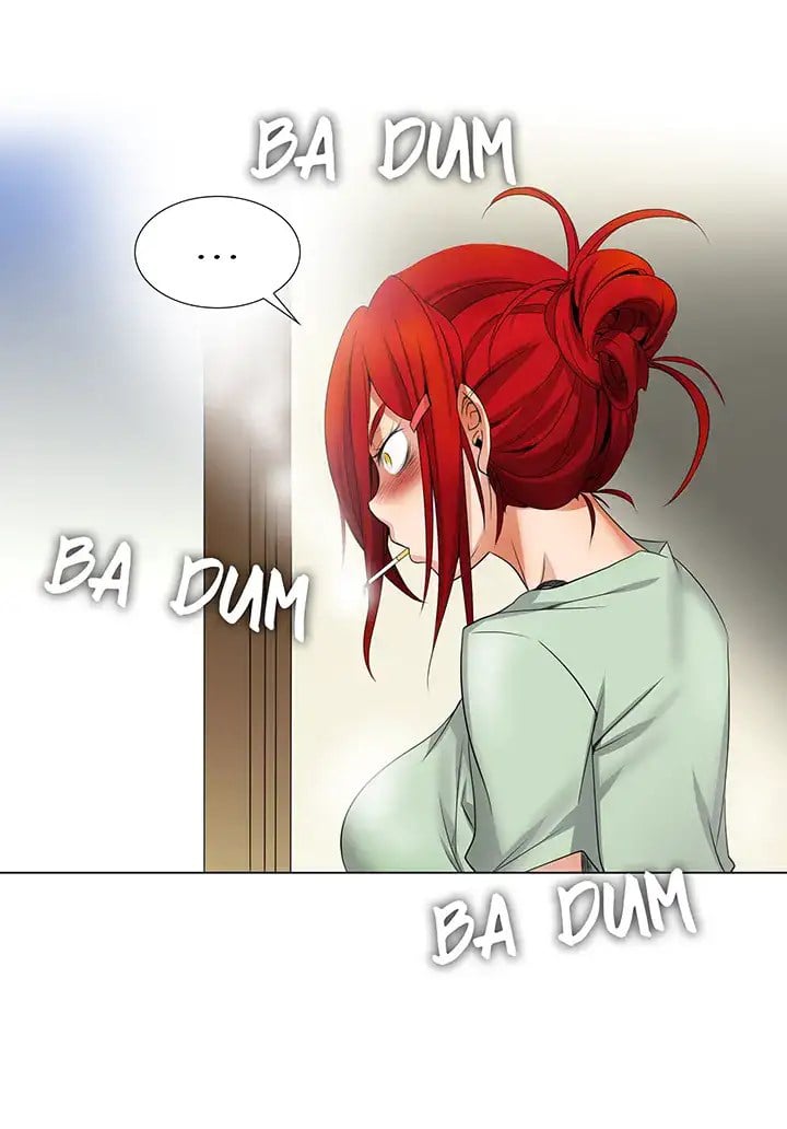 Cartoonists NSFW - Chapter 14 27