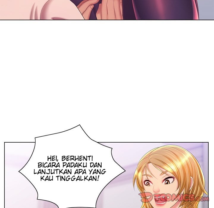 His Voice - Chapter 14 64