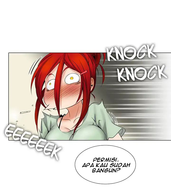 Cartoonists NSFW - Chapter 14 28