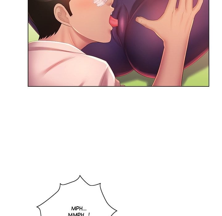 His Voice - Chapter 14 87