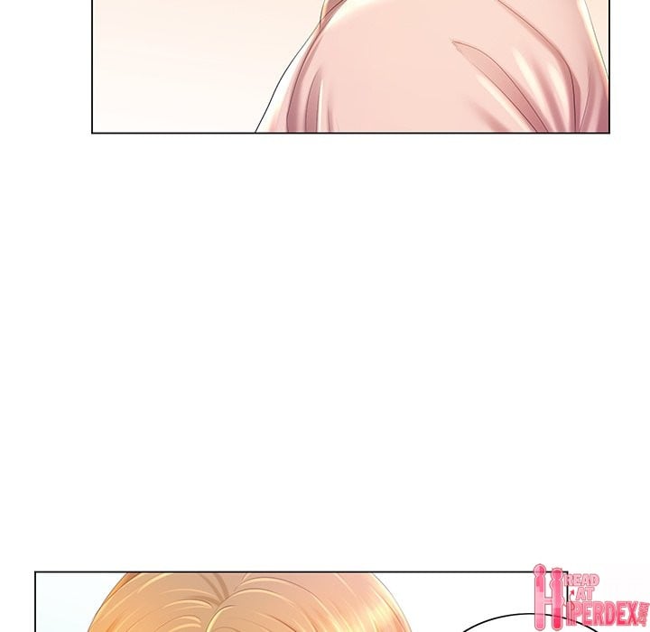 His Voice - Chapter 14 9