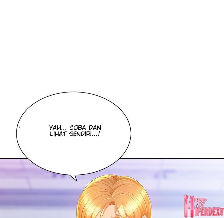 His Voice - Chapter 14 114