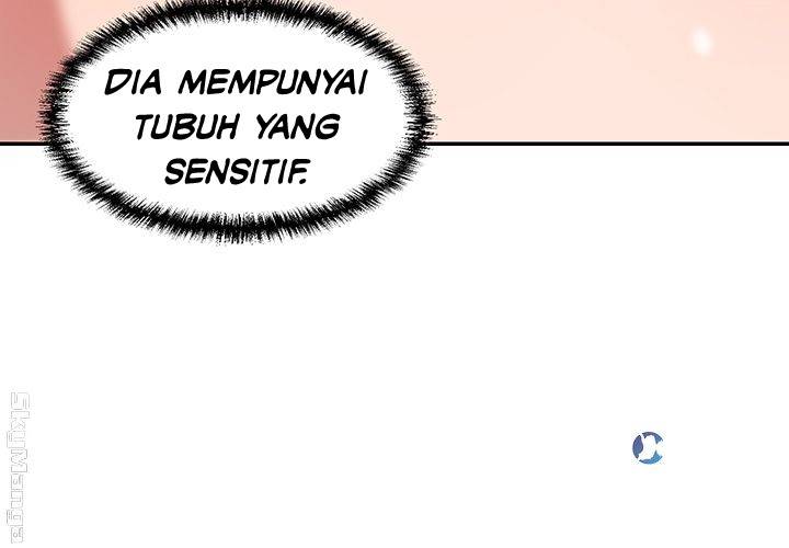 Puberty - Chapter 14 41