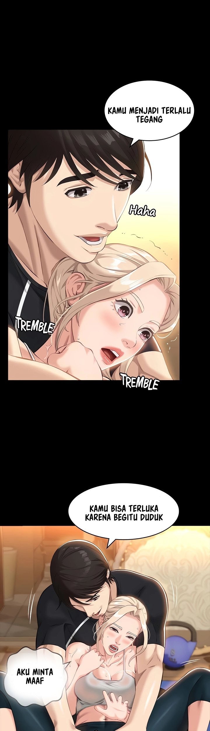 Resume - Chapter 14 25