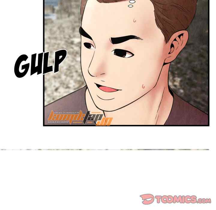 Depths of Hell - Chapter 28 29