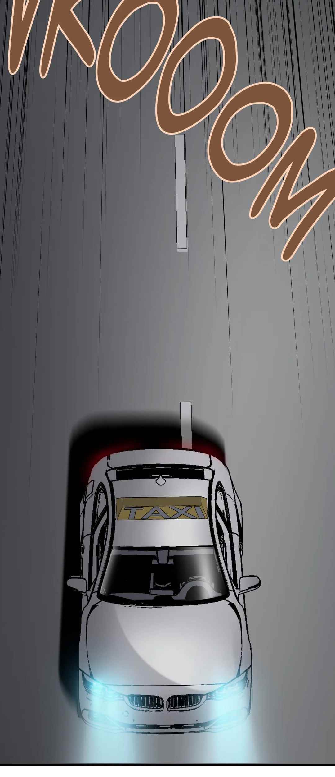 Midnight Taxi - Chapter 28 13