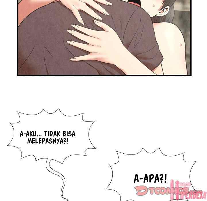 Depths of Hell - Chapter 28 85