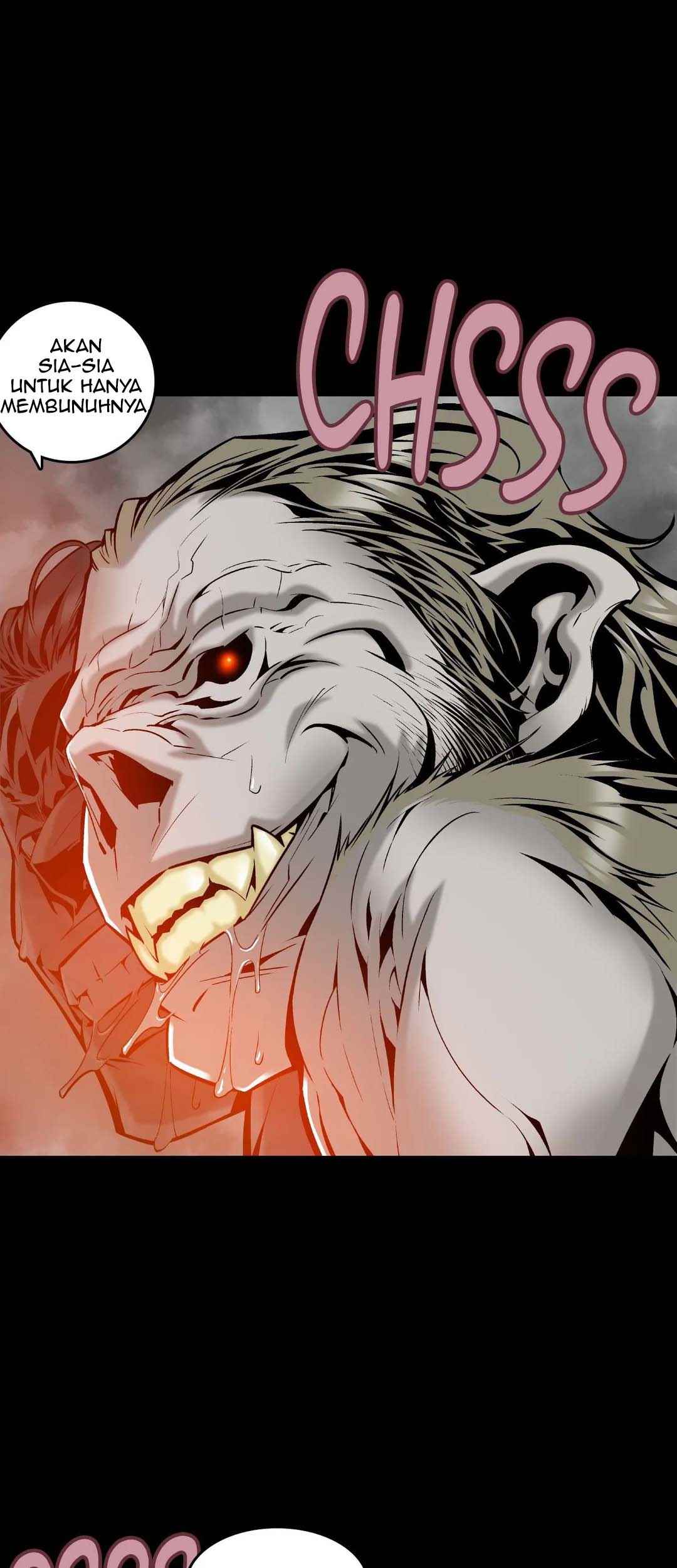 Midnight Taxi - Chapter 28 26