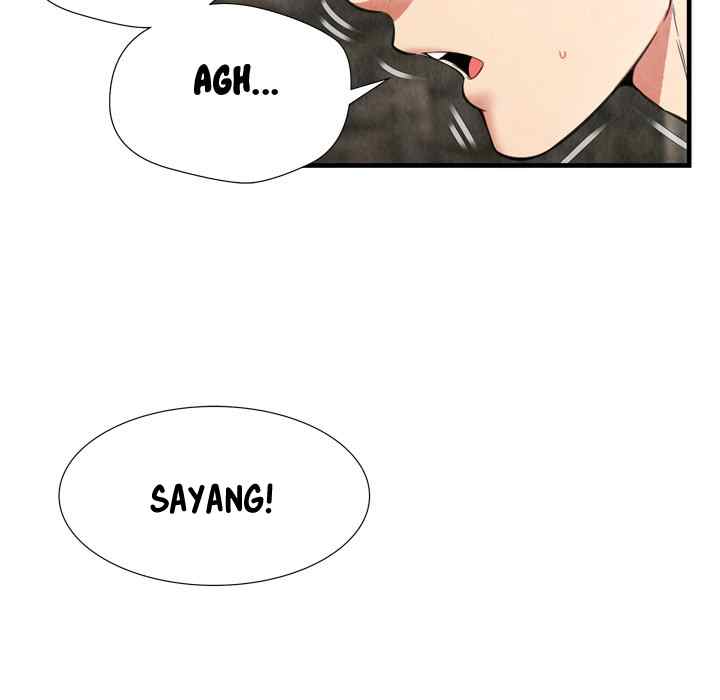 Depths of Hell - Chapter 28 20