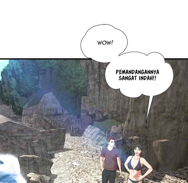Depths of Hell - Chapter 28 47