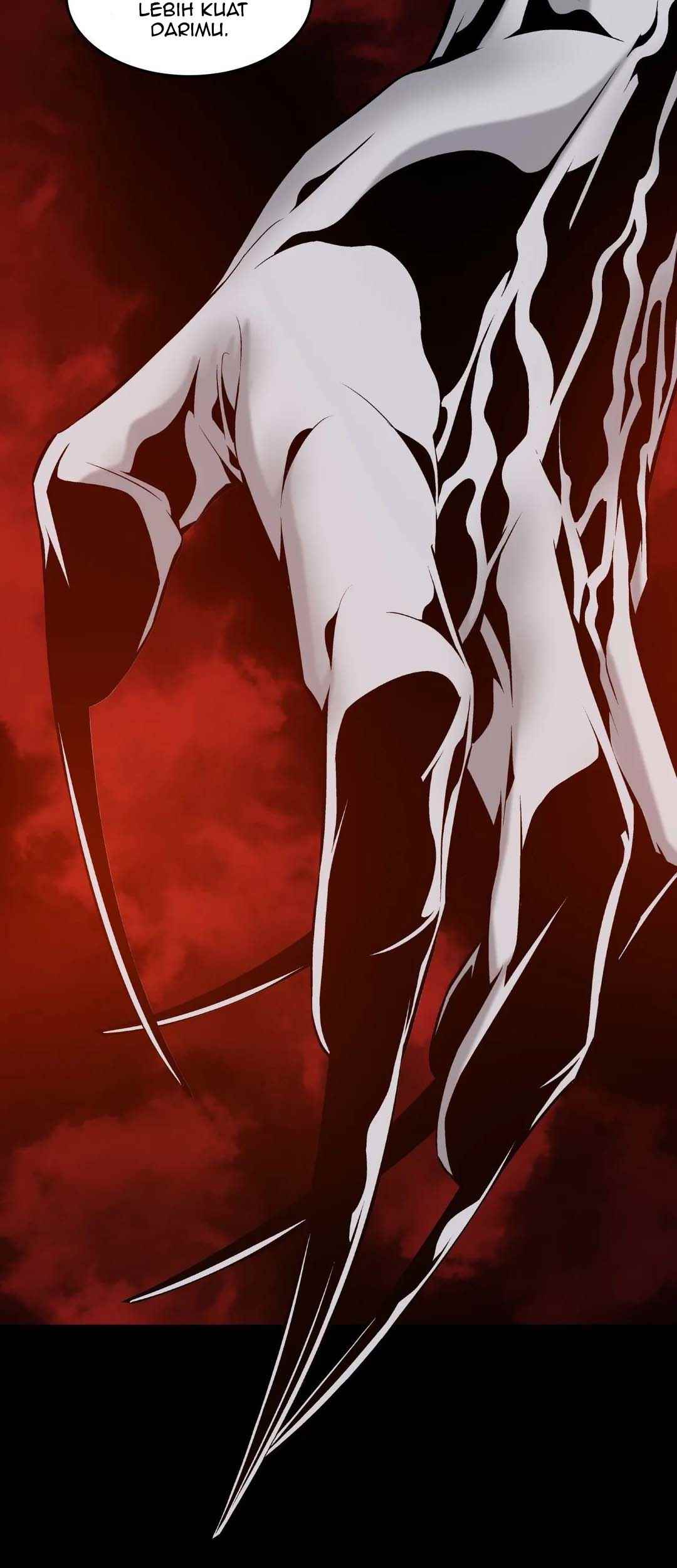 Midnight Taxi - Chapter 28 31