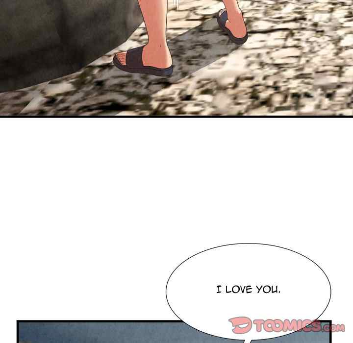 Depths of Hell - Chapter 28 77