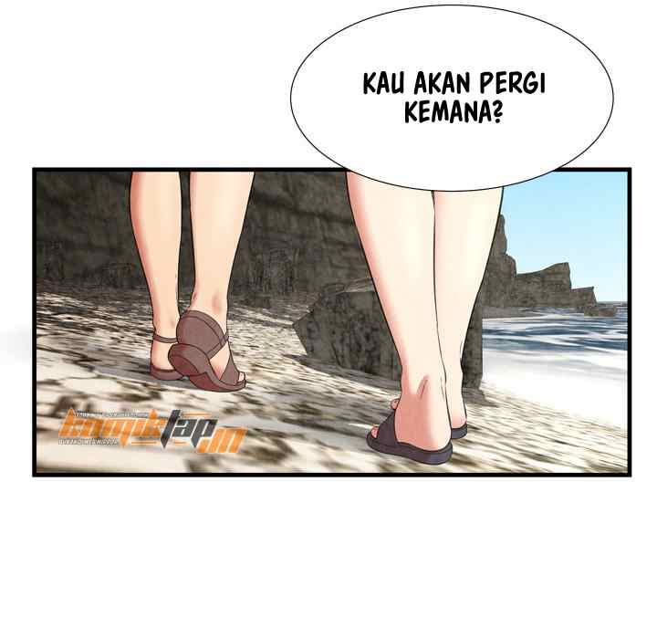 Depths of Hell - Chapter 28 21